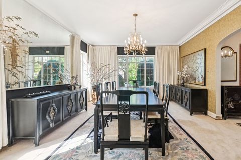 Tiny photo for 6731 S Cregier Avenue, Chicago, IL 60649 (MLS # 12510159)