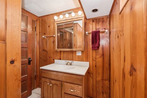 Tiny photo for 6731 S Cregier Avenue, Chicago, IL 60649 (MLS # 12510159)