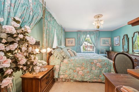 Tiny photo for 6731 S Cregier Avenue, Chicago, IL 60649 (MLS # 12510159)