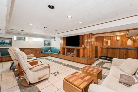 Tiny photo for 6731 S Cregier Avenue, Chicago, IL 60649 (MLS # 12510159)