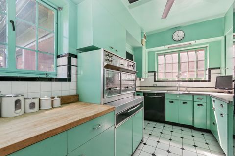 Tiny photo for 6731 S Cregier Avenue, Chicago, IL 60649 (MLS # 12510159)