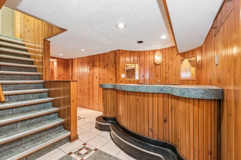 Tiny photo for 6731 S Cregier Avenue, Chicago, IL 60649 (MLS # 12510159)