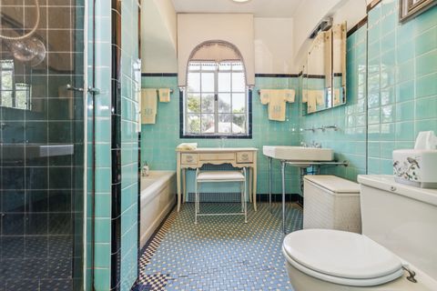 Tiny photo for 6731 S Cregier Avenue, Chicago, IL 60649 (MLS # 12510159)