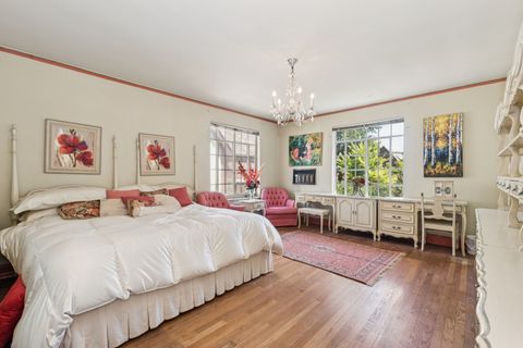 Tiny photo for 6731 S Cregier Avenue, Chicago, IL 60649 (MLS # 12510159)