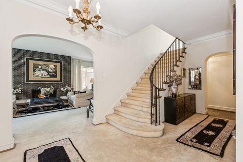 Tiny photo for 6731 S Cregier Avenue, Chicago, IL 60649 (MLS # 12510159)