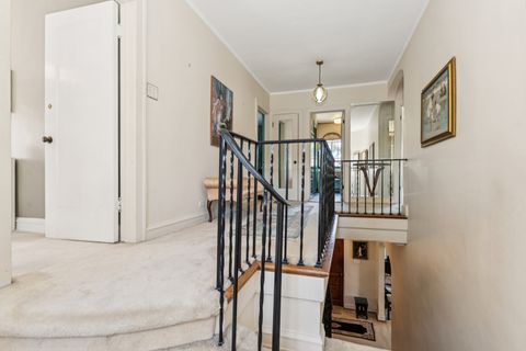 Tiny photo for 6731 S Cregier Avenue, Chicago, IL 60649 (MLS # 12510159)