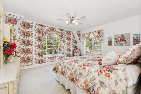 Tiny photo for 6731 S Cregier Avenue, Chicago, IL 60649 (MLS # 12510159)