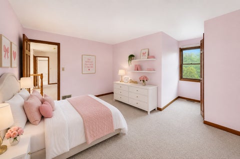 Tiny photo for 2120 Kenton Lane, Libertyville, IL 60048 (MLS # 12716742)