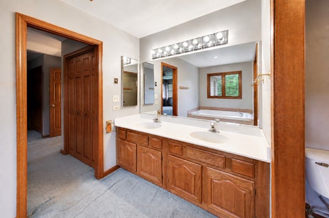 Tiny photo for 2120 Kenton Lane, Libertyville, IL 60048 (MLS # 12716742)