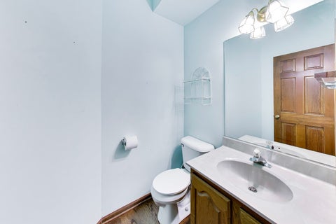 Tiny photo for 2120 Kenton Lane, Libertyville, IL 60048 (MLS # 12716742)