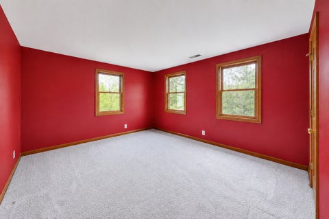 Tiny photo for 2120 Kenton Lane, Libertyville, IL 60048 (MLS # 12716742)