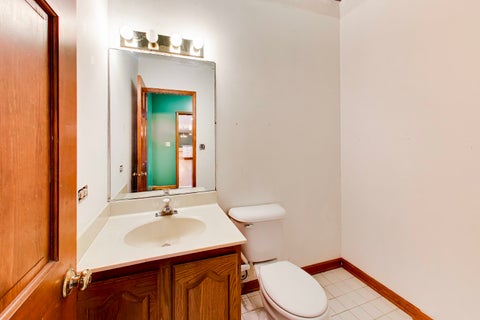 Tiny photo for 2120 Kenton Lane, Libertyville, IL 60048 (MLS # 12716742)