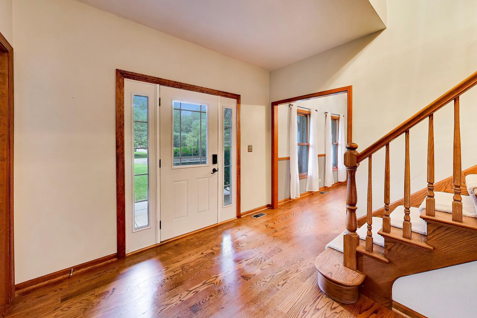 2120 Kenton Lane