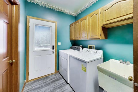 Tiny photo for 2120 Kenton Lane, Libertyville, IL 60048 (MLS # 12716742)