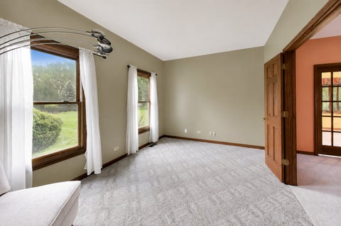 Tiny photo for 2120 Kenton Lane, Libertyville, IL 60048 (MLS # 12716742)