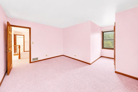 Tiny photo for 2120 Kenton Lane, Libertyville, IL 60048 (MLS # 12716742)
