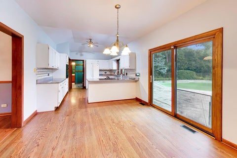 Tiny photo for 2120 Kenton Lane, Libertyville, IL 60048 (MLS # 12716742)