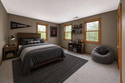 Tiny photo for 2120 Kenton Lane, Libertyville, IL 60048 (MLS # 12716742)