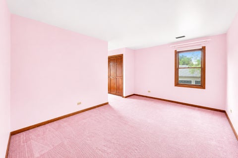 Tiny photo for 2120 Kenton Lane, Libertyville, IL 60048 (MLS # 12716742)