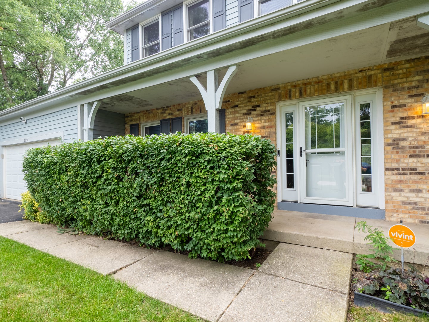 2120 Kenton Lane