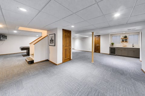 Tiny photo for 2120 Kenton Lane, Libertyville, IL 60048 (MLS # 12716742)