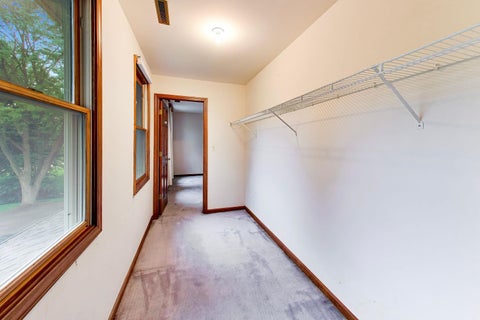 Tiny photo for 2120 Kenton Lane, Libertyville, IL 60048 (MLS # 12716742)