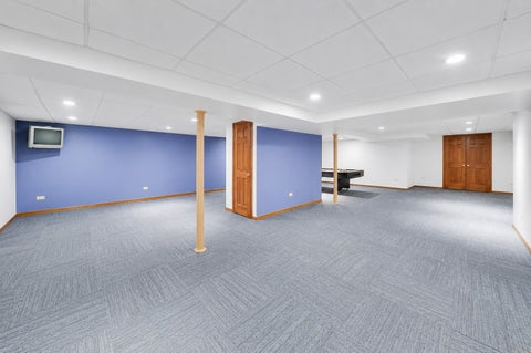 Tiny photo for 2120 Kenton Lane, Libertyville, IL 60048 (MLS # 12716742)