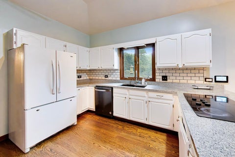 Tiny photo for 2120 Kenton Lane, Libertyville, IL 60048 (MLS # 12716742)