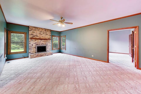 Tiny photo for 2120 Kenton Lane, Libertyville, IL 60048 (MLS # 12716742)