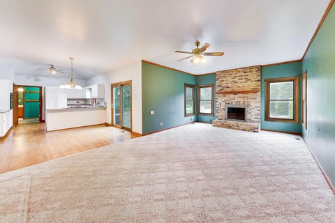 Tiny photo for 2120 Kenton Lane, Libertyville, IL 60048 (MLS # 12716742)