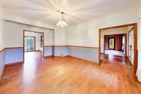 Tiny photo for 2120 Kenton Lane, Libertyville, IL 60048 (MLS # 12716742)