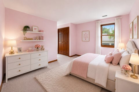 Tiny photo for 2120 Kenton Lane, Libertyville, IL 60048 (MLS # 12716742)