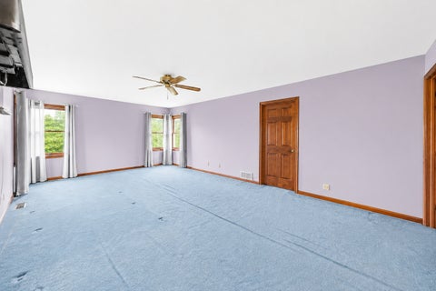 Tiny photo for 2120 Kenton Lane, Libertyville, IL 60048 (MLS # 12716742)