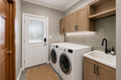 Tiny photo for 2120 Kenton Lane, Libertyville, IL 60048 (MLS # 12716742)