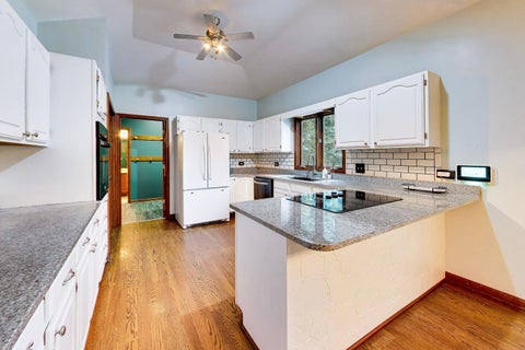 Tiny photo for 2120 Kenton Lane, Libertyville, IL 60048 (MLS # 12716742)