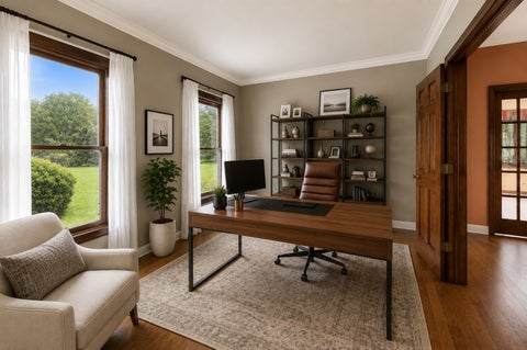 Tiny photo for 2120 Kenton Lane, Libertyville, IL 60048 (MLS # 12716742)