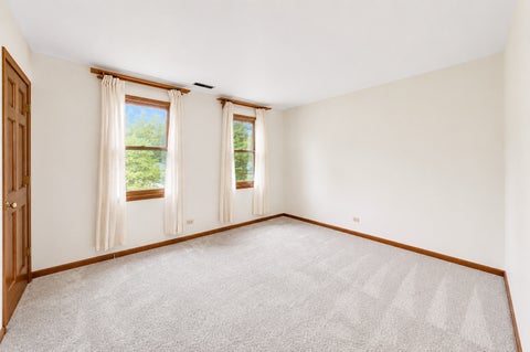 Tiny photo for 2120 Kenton Lane, Libertyville, IL 60048 (MLS # 12716742)