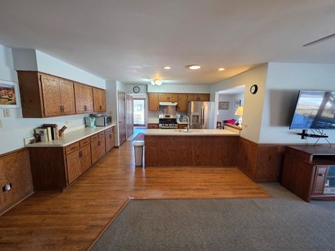 Tiny photo for 18007 Indiana Court #160, Orland Park, IL 60467 (MLS # 12577893)