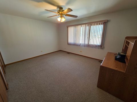 Tiny photo for 18007 Indiana Court #160, Orland Park, IL 60467 (MLS # 12577893)