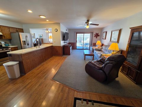 Tiny photo for 18007 Indiana Court #160, Orland Park, IL 60467 (MLS # 12577893)