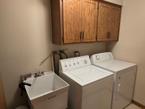 Tiny photo for 18007 Indiana Court #160, Orland Park, IL 60467 (MLS # 12577893)