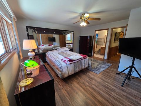 Tiny photo for 18007 Indiana Court #160, Orland Park, IL 60467 (MLS # 12577893)