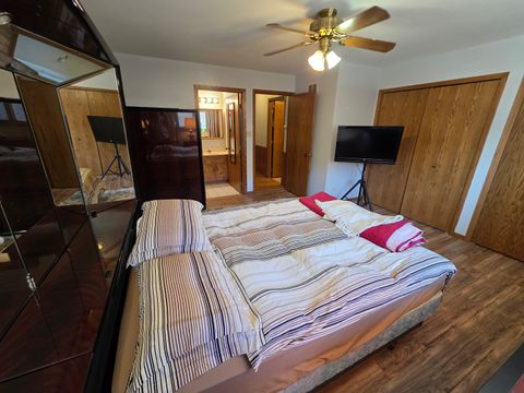 Tiny photo for 18007 Indiana Court #160, Orland Park, IL 60467 (MLS # 12577893)