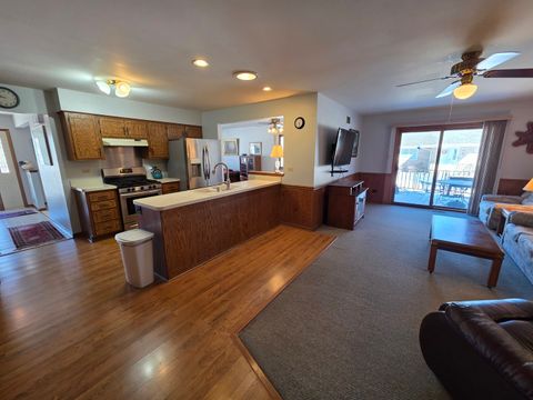 Tiny photo for 18007 Indiana Court #160, Orland Park, IL 60467 (MLS # 12577893)