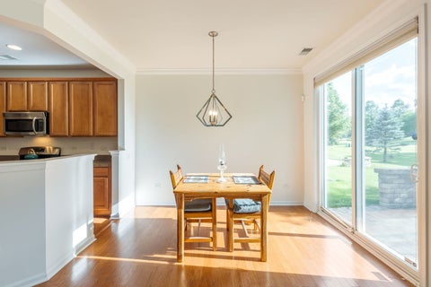 Tiny photo for 860 Cascade Falls Drive, Elgin, IL 60124 (MLS # 12681045)