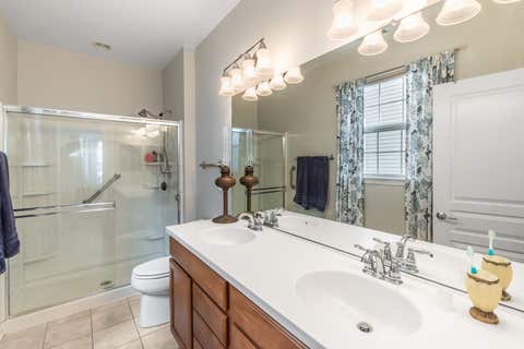 Tiny photo for 860 Cascade Falls Drive, Elgin, IL 60124 (MLS # 12681045)