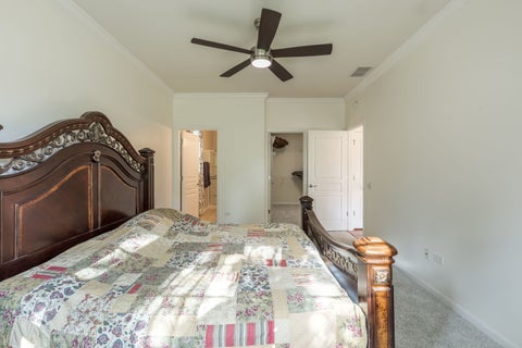 Tiny photo for 860 Cascade Falls Drive, Elgin, IL 60124 (MLS # 12681045)