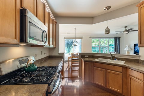 Tiny photo for 860 Cascade Falls Drive, Elgin, IL 60124 (MLS # 12681045)