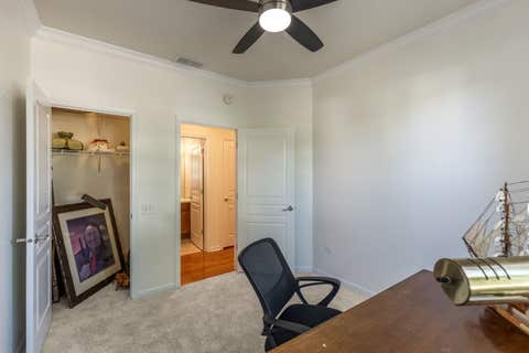 Tiny photo for 860 Cascade Falls Drive, Elgin, IL 60124 (MLS # 12681045)