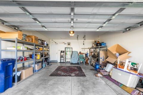 Tiny photo for 860 Cascade Falls Drive, Elgin, IL 60124 (MLS # 12681045)